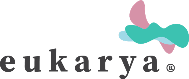 Eukarya Pharmasite